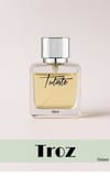 TUBEROSE XY [Troz] 50 ML
