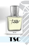 TUSCAN LEATHER [TSC] 50 ML