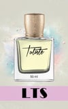 TUTASTE LOTUS [LTS] 50 ML