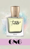 TWILLY EAU GINGER [GNG] 50 ML