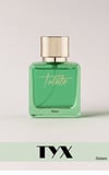 TYGAR EXTRAIT [TYX] 50 ML