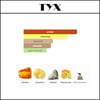 TYGAR EXTRAIT [TYX] 50 ML