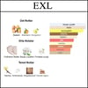 VALAY EXCLUSIF [EXL] 50 ML