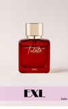 VALAY EXCLUSIF [EXL] 50 ML