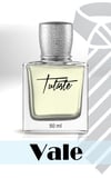 VALE UOMO [Vale] 50 ML 