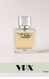 VANIL. POWDER EXTRAIT [VPX] 50 ML