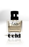 Maison Francis Furkdjian - Gentle fluidity gold