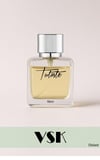 VANILLA SKIN [VSK] 50 ML