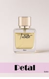 VELVET PETALS [Petal] 50 ML