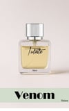 VENOM INCARNAT [Venom] 50 ML