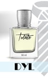 VERSO DiLAN BLUE [DYL] 50 ML