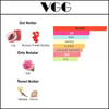 VERY GOOD GIRL [VGG] 50 ML