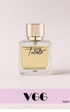 VERY GOOD GIRL [VGG] 50 ML