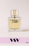 VERY SEXY NIGHT [VSV] 50 ML