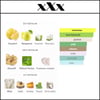 VIBRATO MAX [XXX] 50 ML