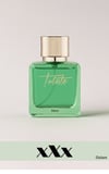 VIBRATO MAX [XXX] 50 ML