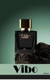 VIBRATO [Vibo] 50 ML