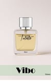 VIBRATO [Vibo] 50 ML