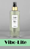 Vibrato [Vibo-Lite] 250 ML (Unisex)