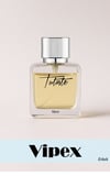 VIP BLACK ELXIR [Vipex] 50 ML
