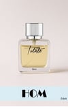 VR POUR HOMME [HOM] 50 ML