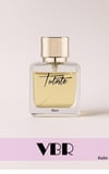 VS BARE 2022 [VBR] 50 ML