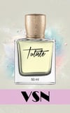 VS NIGHT [VSN] 50 ML