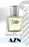 WANTED BY NIGHT [AZN] 50 ML