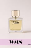 WOMAN IN GOLD [WMN] 50 ML