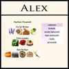 Xerjoff - Alexandria II