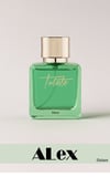 XERJO - ALEXO 2 [Alex] 50 ML