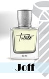 XERJO NEFiSTO [Joff] 50 ML