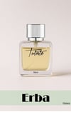 XERJO PURO [Erba] 50 ML