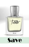 XJ SAVE ME [Save] 50 ML