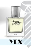 Y ELIXIR [YEX] 50 ML