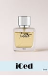 Y ICED [iCed] 50 ML