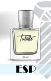 YEŞiL YASSI EAU 2017 [ESP] 50 ML