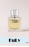 YO POWERFULLY [FuLy] 50 ML
