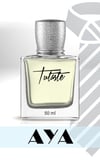 YOU ABSOLUTELY (2021) [AYA] 50 ML