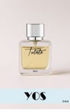 YOU SANDALWOOD [YOS] 50 ML