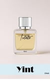 YU iNTENSLY [Yint] 50 ML 