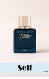 YVS. MYSELF [Self] 50 ML