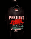  PINK FLOYD at Pompeii - MCMLXXIIHeavy Craft