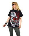 AC/DC  Hell's Bells  T-Shirt