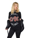 ACDC  High Voltage T-Shirt 