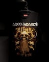 AMON AMARTH   First Kill  T-Shirt