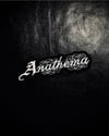 ANATHEMA PatchHeavy Craft