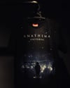 ANATHEMA T-SHIRT