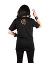 ARCH ENEMY Will The Power T-Shirt