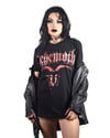 BEHEMOTH T-Shirt